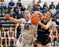 GALAX vs GRAYSON VAR BOYS & GIRLS 2-7-25