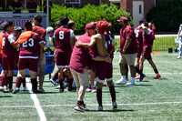 GALAX vs WEST POINT in State Championship 6-8-24