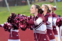 FOOTBALL GALAX VS EAST MONT 9-13-13