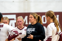 Galax vs Grayson 10-22-24
