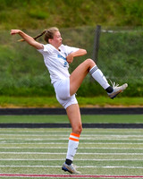 GALAX BOYS SOCCER VS PATRICK HENRY GLADE SPRINGS 6-4-24