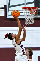GALAX vs GRAYSON VAR BOYS & GIRLS 2-7-25