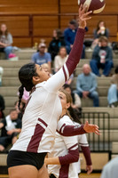 Galax vs Grayson 10-22-24