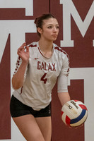 Galax vs Grayson 10-22-24