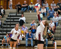 Galax vs Grayson 10-22-24