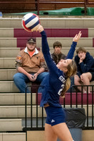 Galax vs Grayson 10-22-24