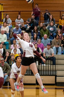 Galax vs Grayson 10-22-24