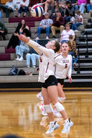 Galax vs Grayson 10-22-24
