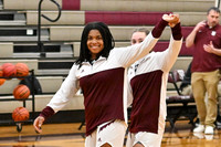 GALAX VAR GIRLS vs GRAYSON  1-13-2026