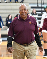 GALAX VAR GIRLS vs GRAYSON  1-13-2026