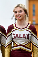 GALAX VAR GIRLS vs GRAYSON  1-13-2026