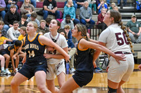 GALAX VAR GIRLS vs GRAYSON  1-13-2026