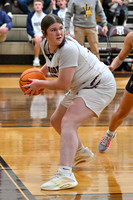 GALAX VAR GIRLS vs GRAYSON  1-13-2026