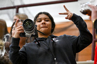 GALAX VAR GIRLS vs GRAYSON  1-13-2026