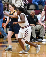 GALAX VAR GIRLS vs GRAYSON  1-13-2026
