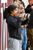 GALAX VAR GIRLS vs GRAYSON  1-13-2026