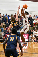 GALAX VAR BOYS vs GRAYSON 1-13-26