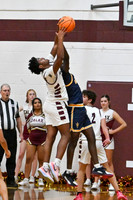GALAX VAR BOYS vs GRAYSON 1-13-26