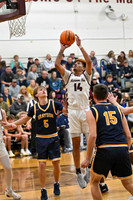 GALAX VAR BOYS vs GRAYSON 1-13-26
