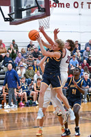 GALAX VAR BOYS vs GRAYSON 1-13-26