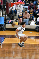 GALAX VAR BOYS vs GRAYSON 1-13-26