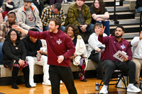 GALAX VAR BOYS vs GRAYSON 1-13-26