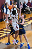 GALAX VAR BOYS vs GRAYSON 1-13-26
