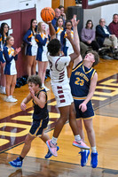 GALAX VAR BOYS vs GRAYSON 1-13-26