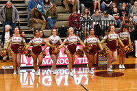 GALAX VAR BOYS vs GRAYSON 1-13-26