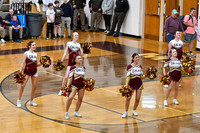 GALAX VAR BOYS vs GRAYSON 1-13-26