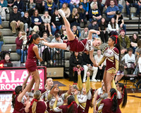 GALAX VAR BOYS vs GRAYSON 1-13-26