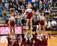 GALAX VAR BOYS vs GRAYSON 1-13-26