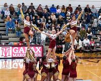 GALAX VAR BOYS vs GRAYSON 1-13-26