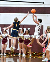 GALAX VAR BOYS vs GRAYSON 1-13-26