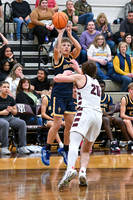GALAX VAR BOYS vs GRAYSON 1-13-26