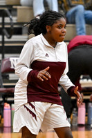 GALAX VAR GIRLS VS EASTERN MONTGOMERY HIGH SCHOOL REGIONAL GAME 2-24-26