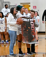 GALAX VAR GIRLS VS EASTERN MONTGOMERY HIGH SCHOOL REGIONAL GAME 2-24-26