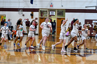 GALAX VAR GIRLS vs GRUNDY STATE QTR FINAL 3-3-26