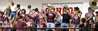 GALAX VAR GIRLS vs GEORGE WYTHE STATE SEMI-FINAL 3-6-26