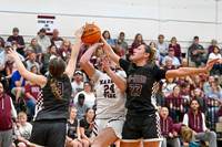 GALAX VAR GIRLS vs GEORGE WYTHE STATE SEMI-FINAL 3-6-26