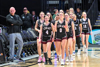 GALAX GIRLS STATE CHAMPIONSHIP vs LURAY 3-13-26