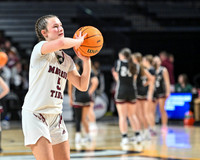 GALAX GIRLS STATE CHAMPIONSHIP vs LURAY 3-13-26