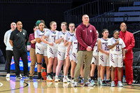 GALAX GIRLS STATE CHAMPIONSHIP vs LURAY 3-13-26