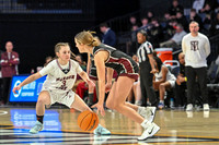 GALAX GIRLS STATE CHAMPIONSHIP vs LURAY 3-13-26