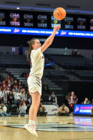 GALAX GIRLS STATE CHAMPIONSHIP vs LURAY 3-13-26