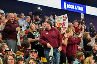 GALAX GIRLS STATE CHAMPIONSHIP vs LURAY 3-13-26