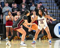 GALAX GIRLS STATE CHAMPIONSHIP vs LURAY 3-13-26