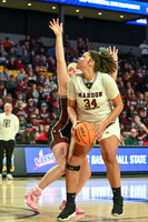 GALAX GIRLS STATE CHAMPIONSHIP vs LURAY 3-13-26