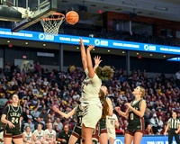 GALAX GIRLS STATE CHAMPIONSHIP vs LURAY 3-13-26