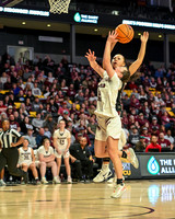 GALAX GIRLS STATE CHAMPIONSHIP vs LURAY 3-13-26